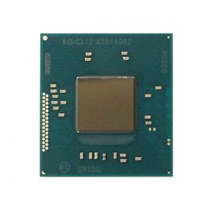 Intel N2820 SR1SG